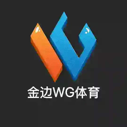 🌏金边WG集团直招🏢 Profile