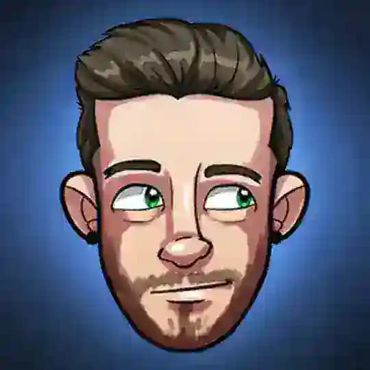 WatchGamesTV