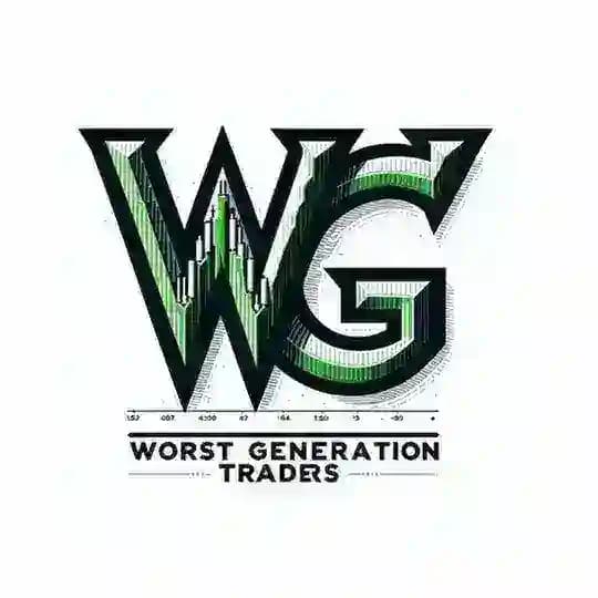 WG Traders