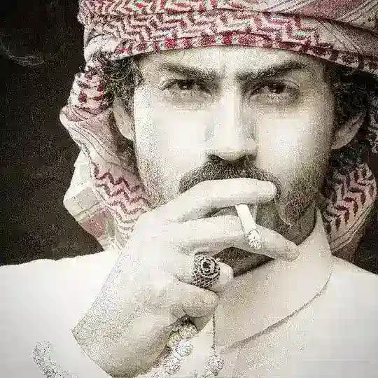 اقتباسات