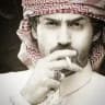 اقتباسات