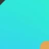 اكسب دولارات 💸