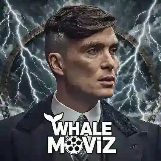 WHALE MOVIZ | فیلم و سریال