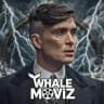 WHALE MOVIZ | فیلم و سریال