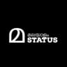 MALAYALAM WHATSAPP STATUS
