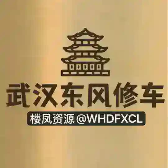 武汉东风修车楼凤榜单🏆🅓🅕