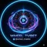 WHEEL TVBET ️