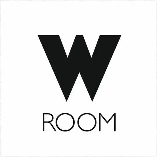 WHITEROOM || Белая Комната