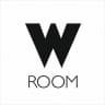 WHITEROOM || Белая Комната