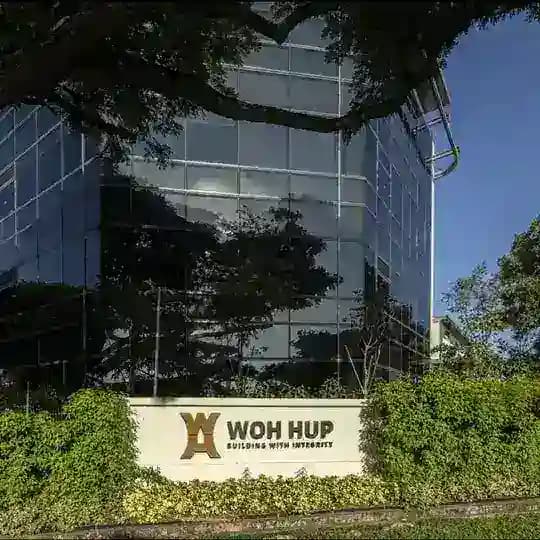 WH CIVIL WSHE NEWS UPDATE