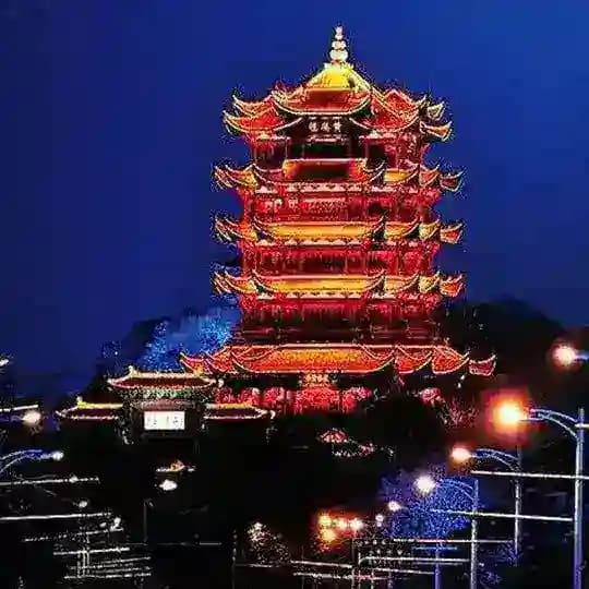 武汉同志spa交流频道