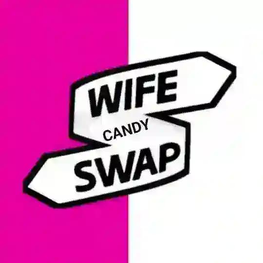 WIFE SWAPPING INDIA