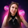 Наставник по WILDBERRIES VALERIYA