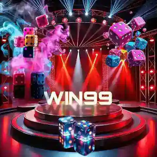 WIN99 GAME VIP CHANNEL🏆🏆