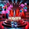 WIN99 GAME VIP CHANNEL🏆🏆