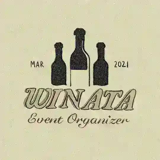TANGGAL WINATA