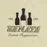 HIRING MENCARI JAMET + OPBOOK APRIL!! — WINATA EVENT ORGANIZER.