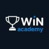 WIN Academy Bets FREE