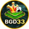 BGD33 বাংলাদেশ গেমিং হাব