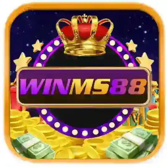 WINMS88 OFFICIAL CHANNEL