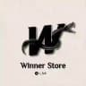 WINNER STORE