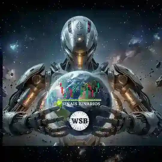 WIN SINAIS BINARIOS RESULTADOS "WSB"