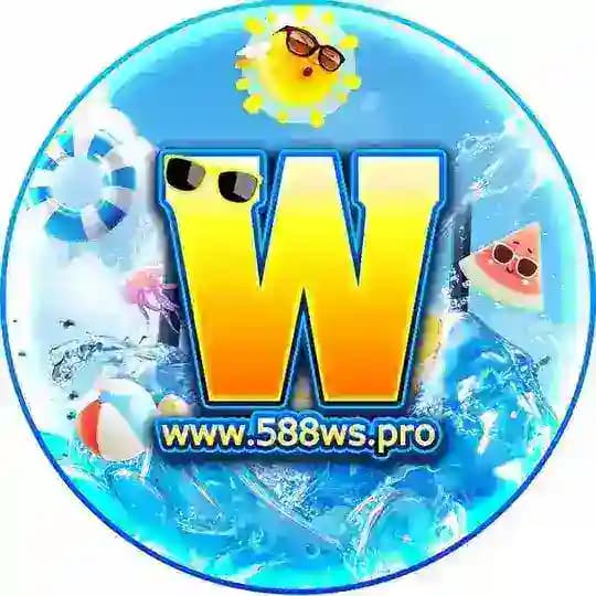 588WINSOR