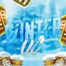 WINTER UC SHOP