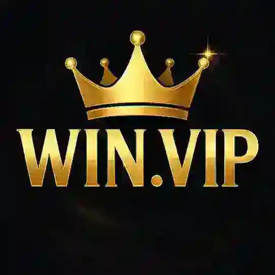 WIN.VIP🇧🇩 Profile