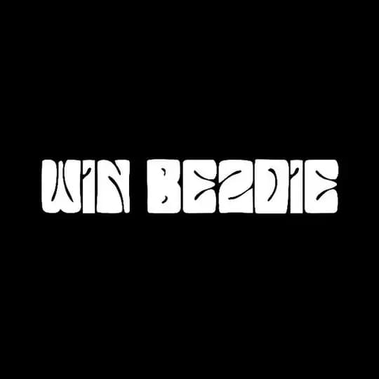 WIN BEZDIE