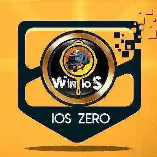 WINiOS SET-UP & UPDATE ™ Profile