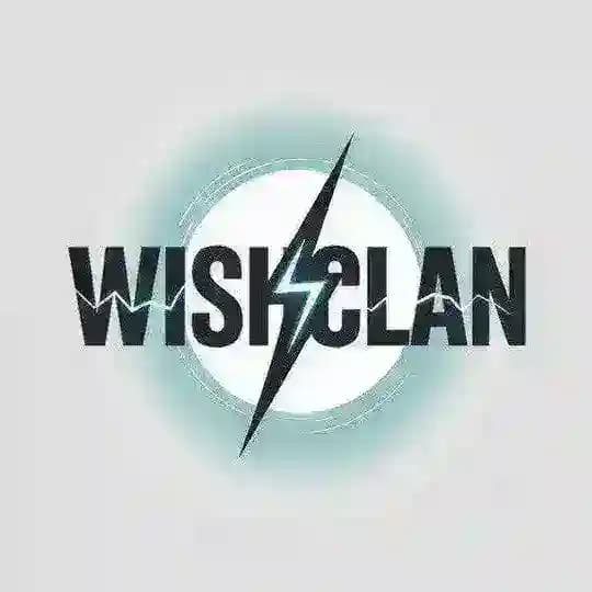 { WISHCLAN ID STORE }