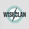 { WISHCLAN ID STORE }