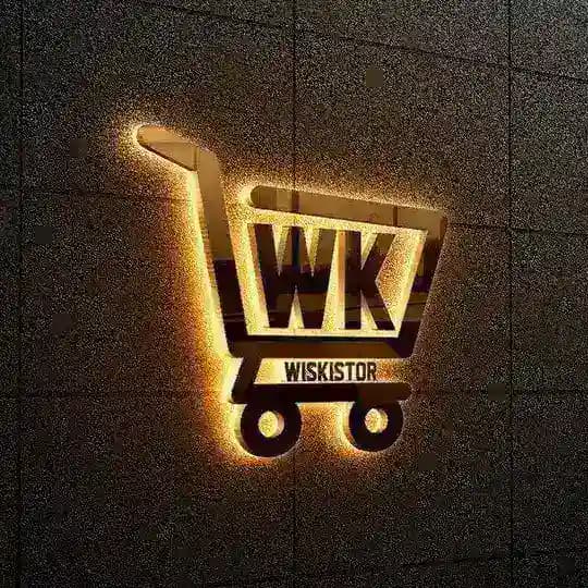 WISKI STOR