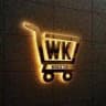 WISKI STOR