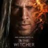 THE WITCHER SAISON 4 VF