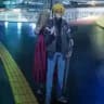 OSHI NO KO S03 VF 🇲🇫