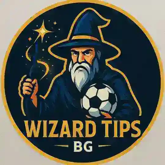 🇧🇬WIZARD TIPS - BG🇧🇬