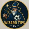 🇧🇬WIZARD TIPS - BG🇧🇬