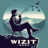 WIZIT_SHOP
