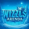 АРЕНДА АККАУНТОВ | WIZZLS ARENDA 🚀