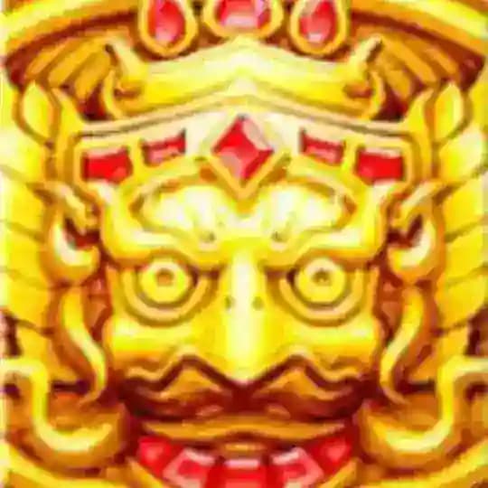 WJCASINO💎FORTUNE GAME-oficial Profile