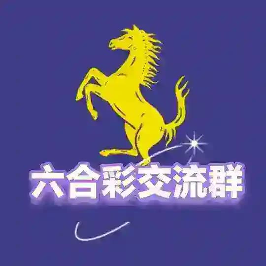 新澳门六合彩出货群