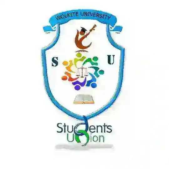 WKU EXAMS2