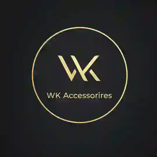 WK Accesoires en gros -العلمة-
