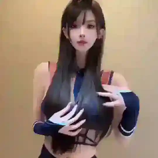 东南亚战地记者