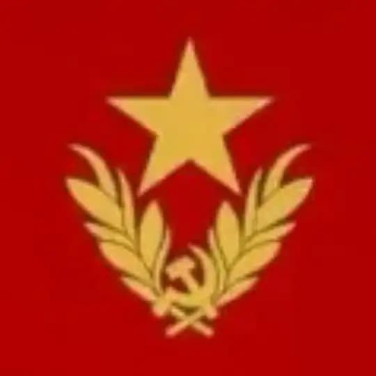 内外网络安全部（开盒 曝光 情报） Profile