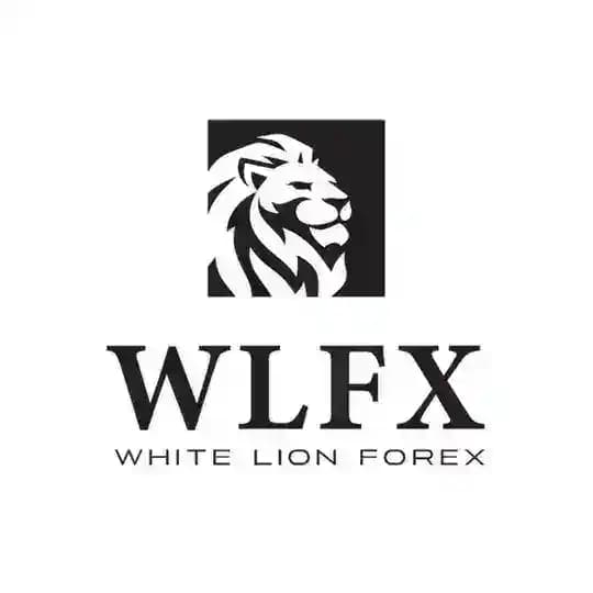 WLFX