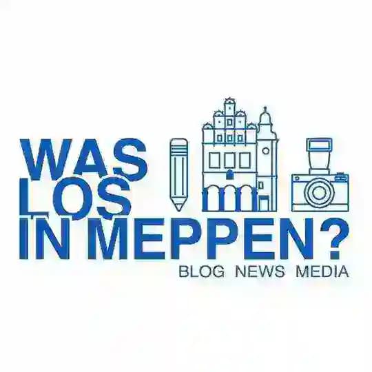 WAS LOS IN MEPPEN ? Profile