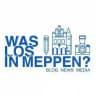 WAS LOS IN MEPPEN ?